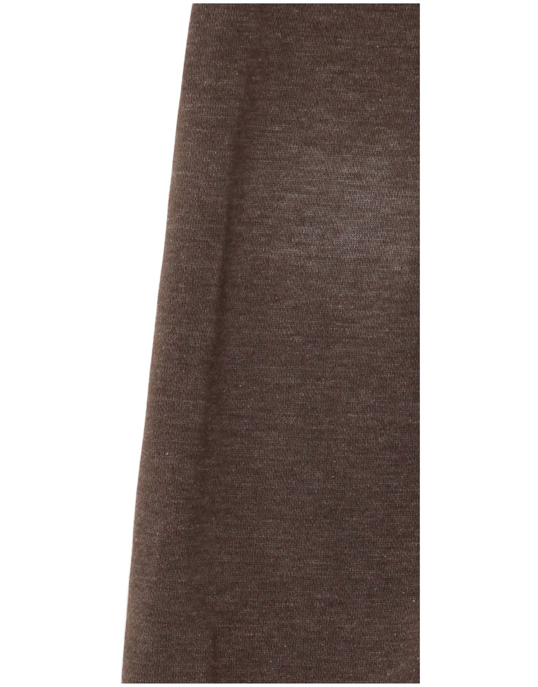 Męska bluza z grafiką Ellesse, średnioszara, bawełniana