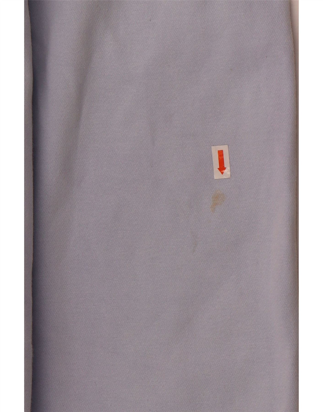 Damskie spodnie dresowe Nike Joggers UK 14 Średni fiolet, bawełna