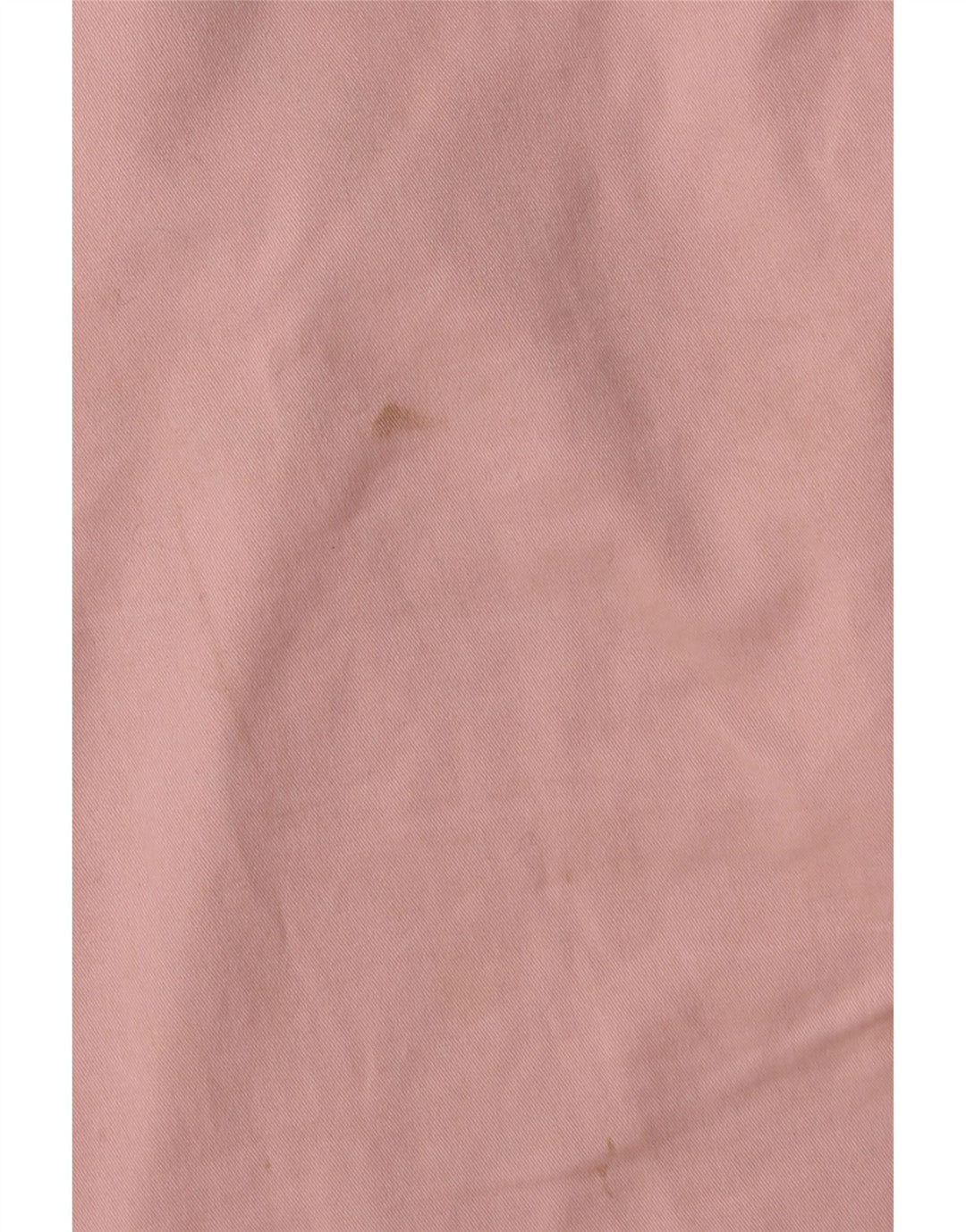 Męskie spodenki Chino Tommy Hilfiger W34, duże, różowe, bawełniane