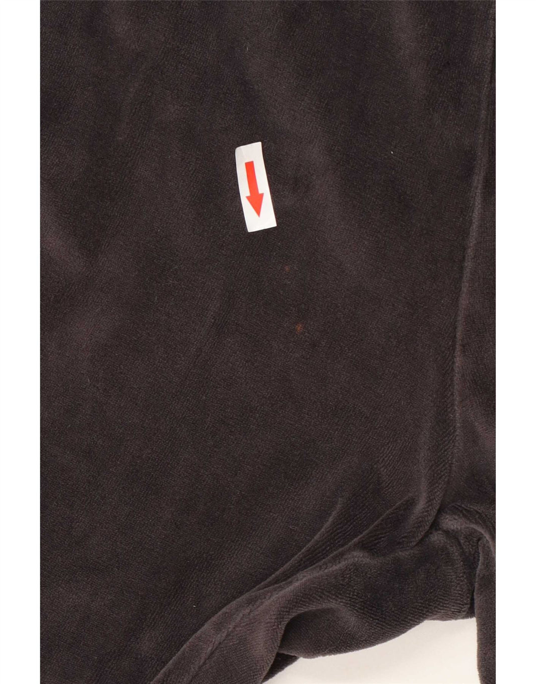 Damskie spodnie dresowe Champion UK 18 XL, szare