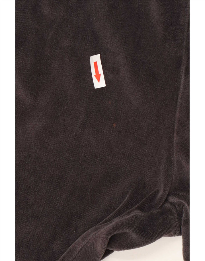 Damskie spodnie dresowe Champion UK 18 XL, szare