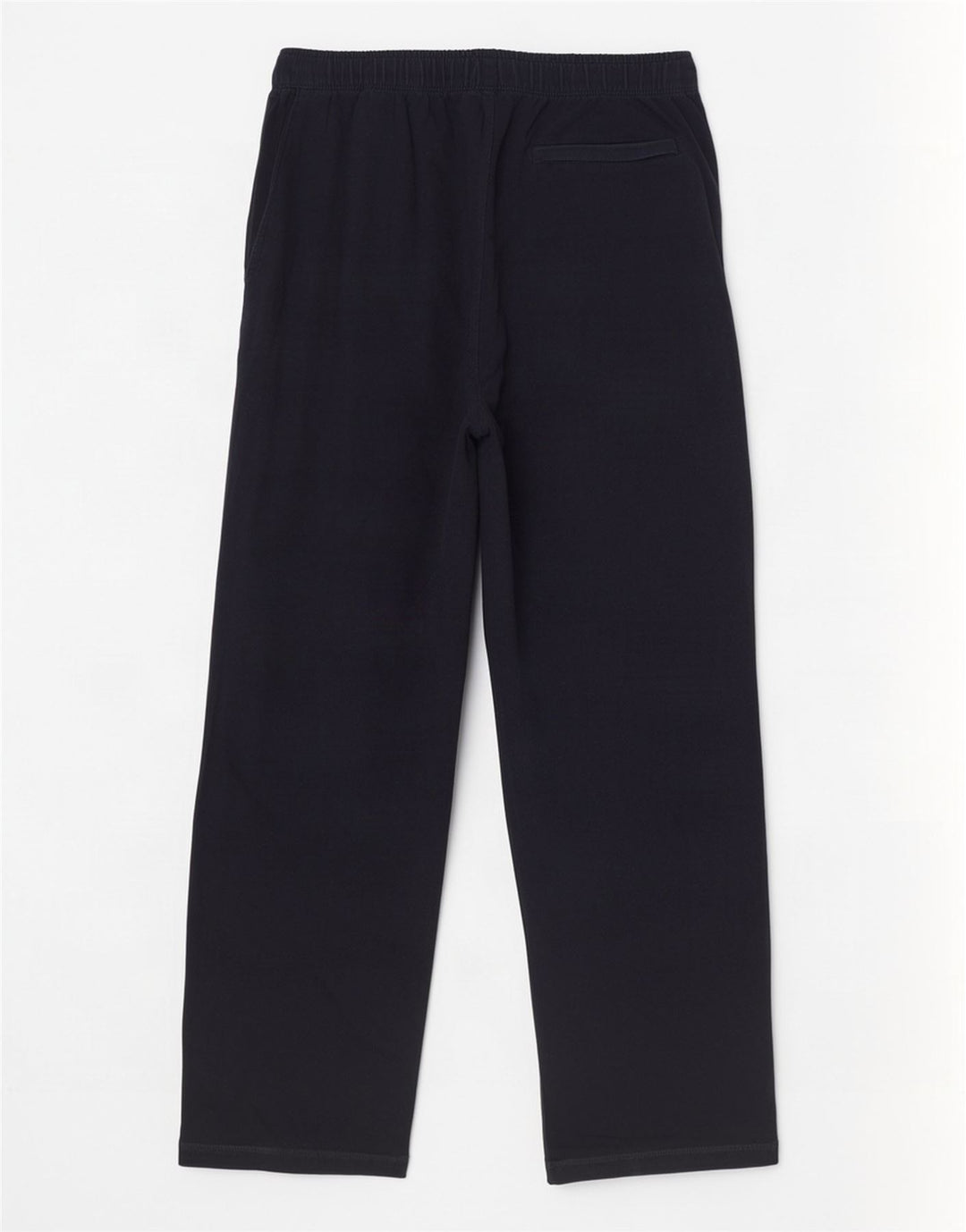 Męskie spodnie dresowe Marks & Spencer 2XL, granatowe, bawełniane