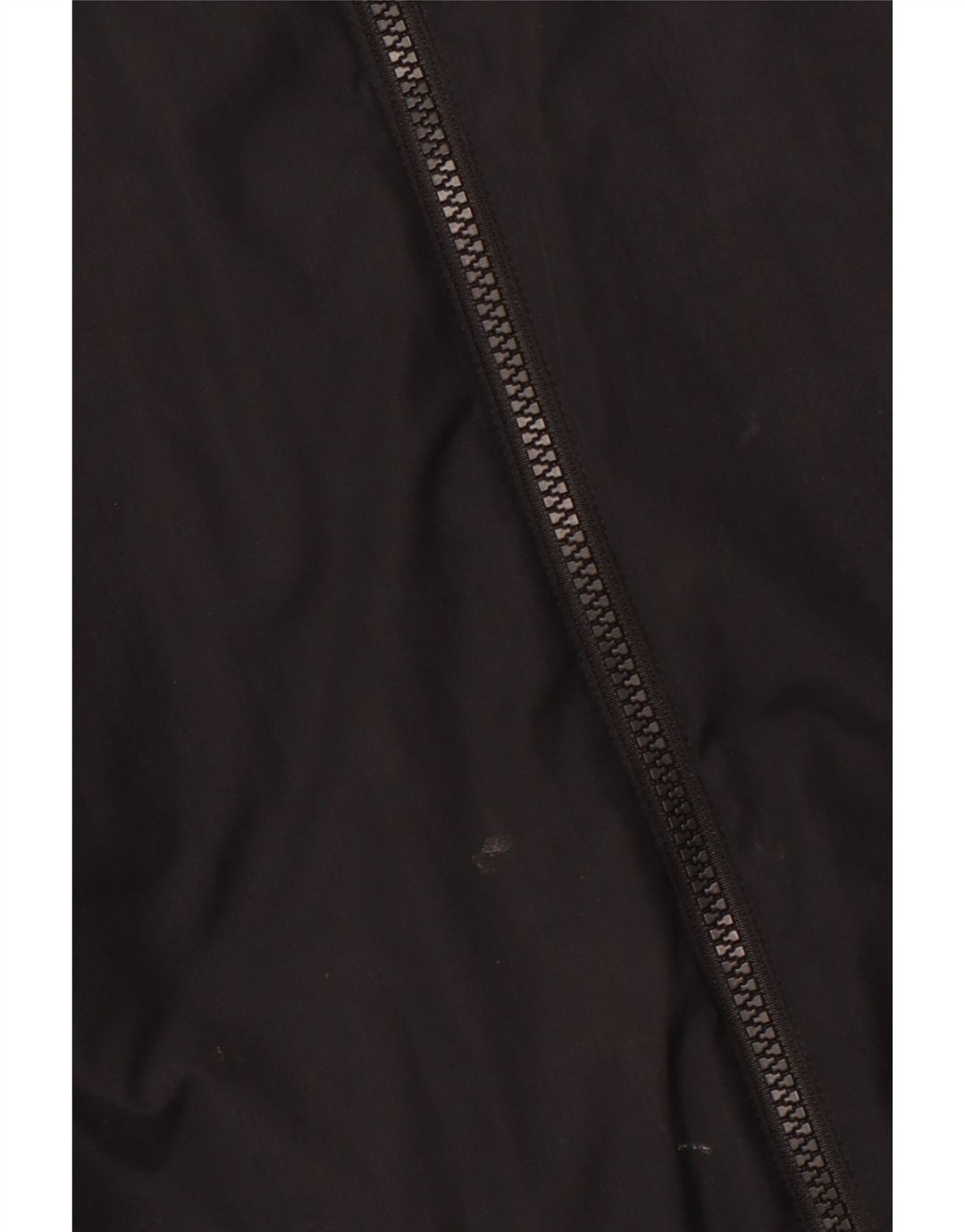 Damska dwustronna kurtka BERGHAUS UK 12, średni czarny poliester