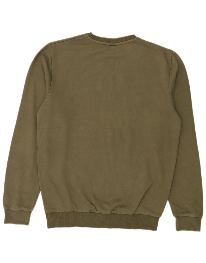 Oryginalna męska bluza New York Yankees, rozmiar khaki