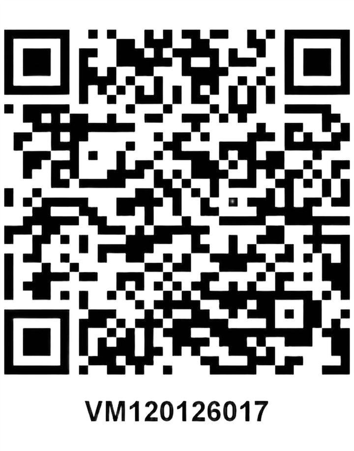 Męska koszulka z grafiką Adidas, mała, czarna, bawełniana