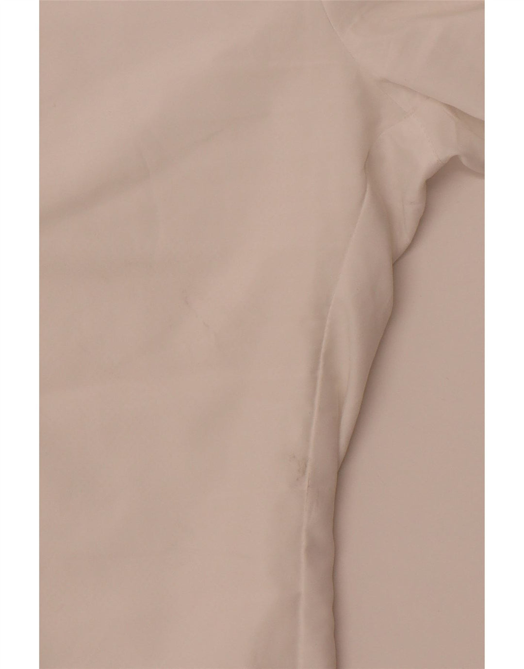 Damskie spodnie dresowe NIKE Capri UK 8/10 Small White Sports