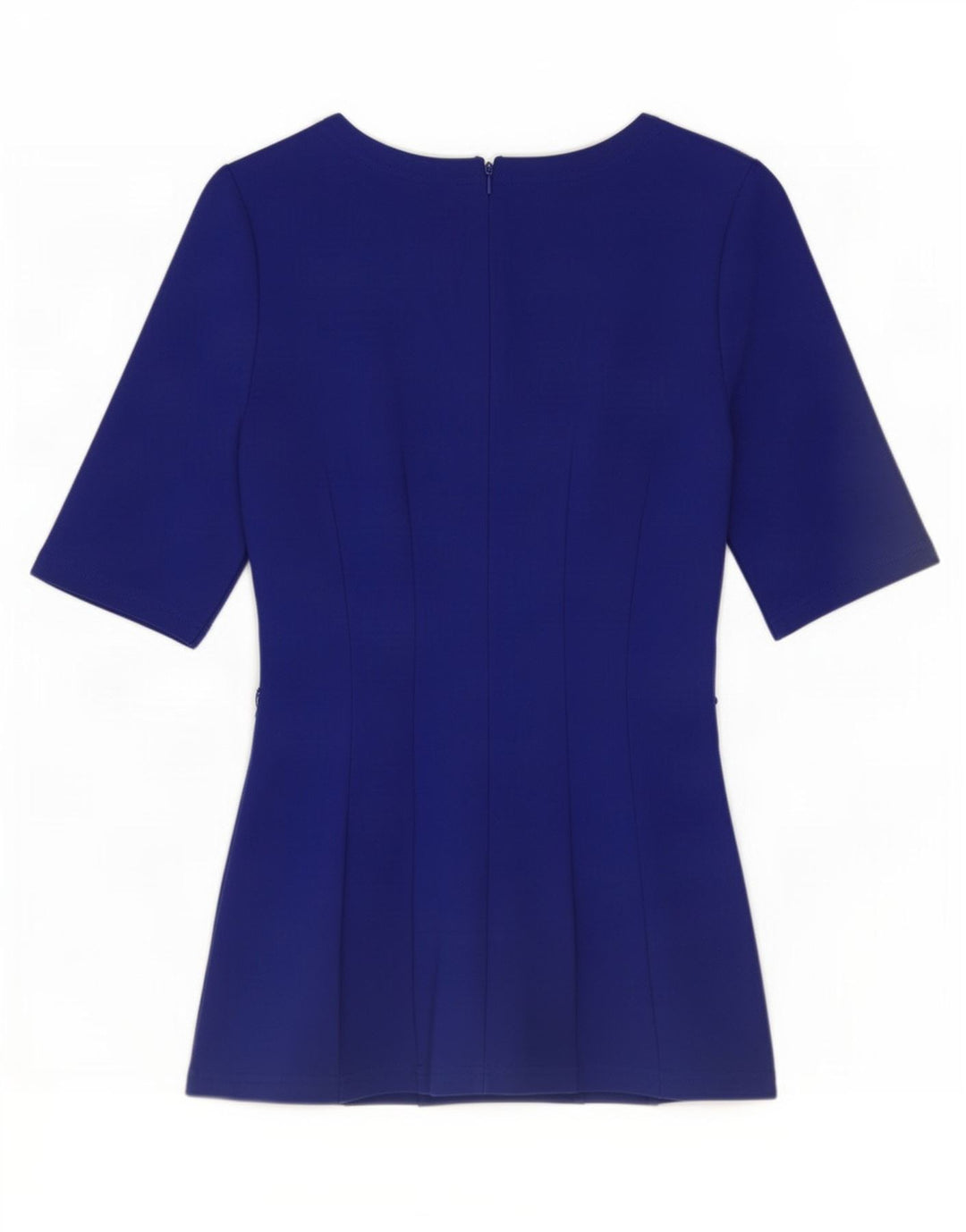 Bluzka damska Coast Top UK 10 Small Blue