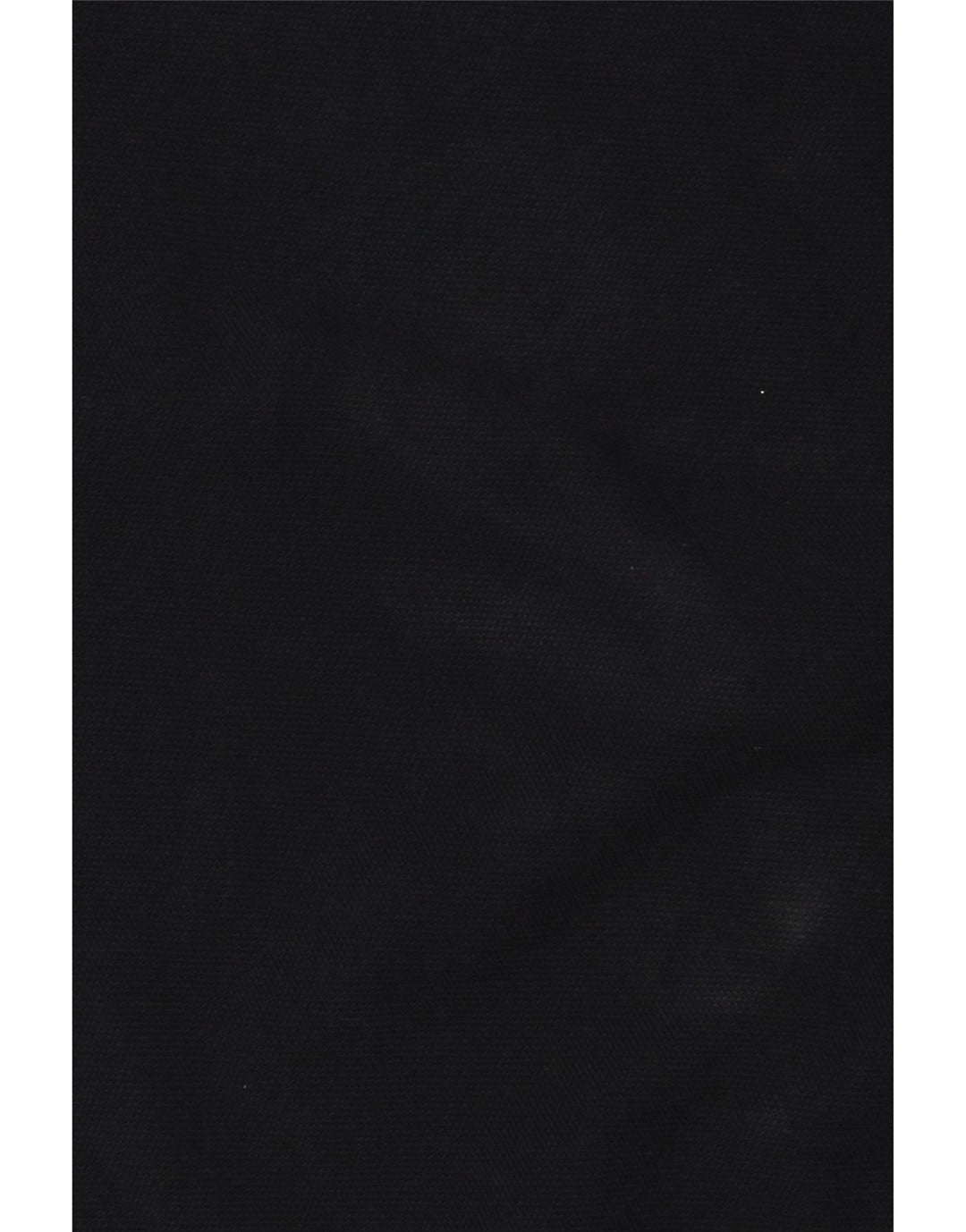 Męska koszulka polo Tommy Hilfiger 2XL, granatowa, bawełniana