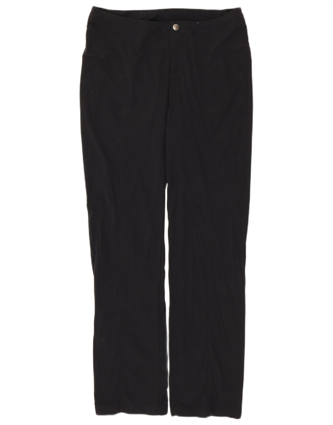 Spodnie damskie COLUMBIA Omni-Shield US 8 Medium W34 L32 Czarne